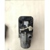 BAŞKAN TİC.MERCEDES A2125002798 E W212 KASA WEBOSTA ISITICI 2125002798